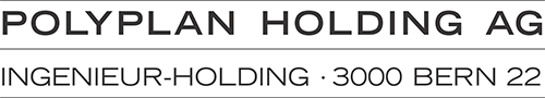 Polyplan Holding AG